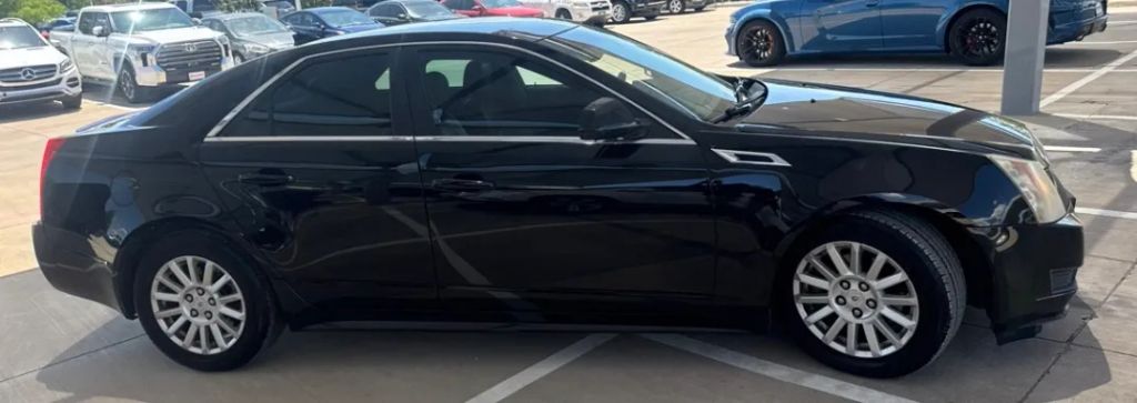cadillac cts sedan 2013 1G6DF5E53D0180021 image cadillac cts sedan 2013 1G6DF5E53D0180021 image